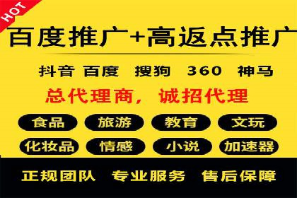 SEM广告投放优化案例研究